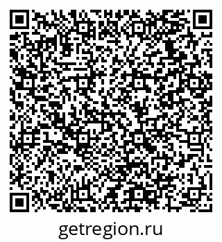 79064936769