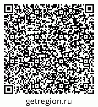 79064936770
