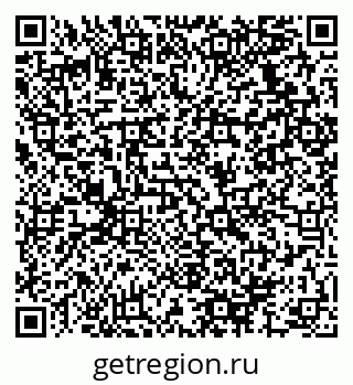 79064936772