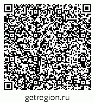 79064936773