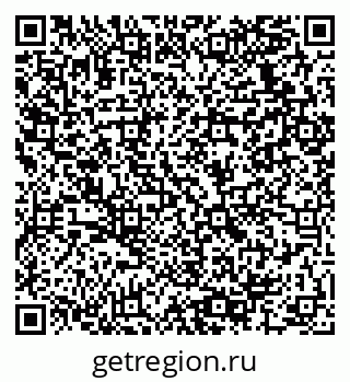 79064936774