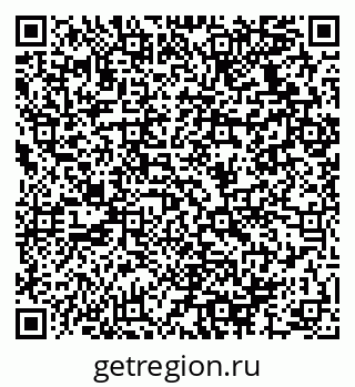 79064936776