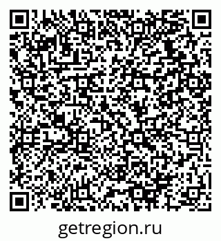 79064936777