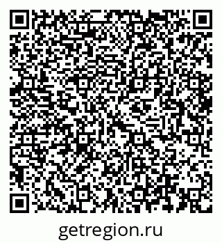 79064936778
