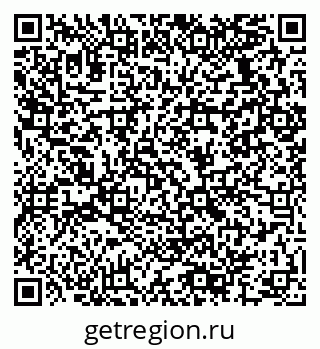 79064936781