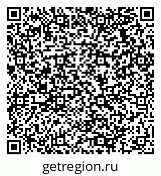 79064936782