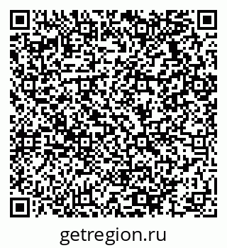 79064936783