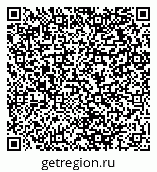 79064936785