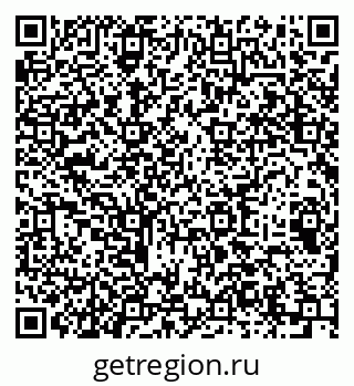 79064936786