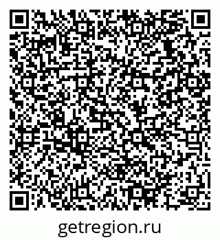 79064936787