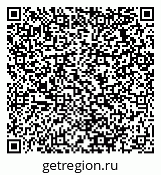 79064936789