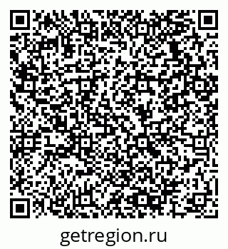 79064936791