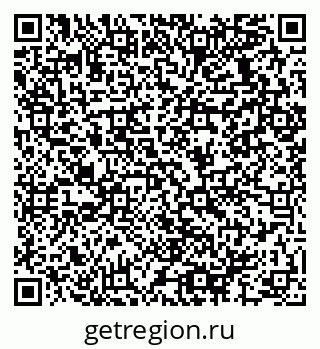 79064936794