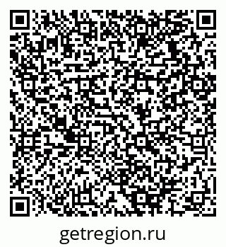 79064936795