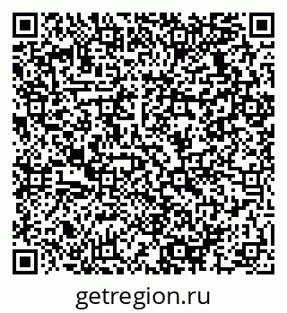 79064936796