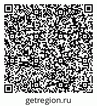 79064936797