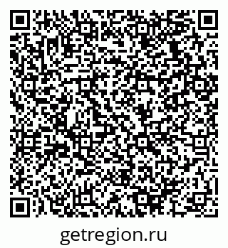 79064936798