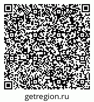 79064936799