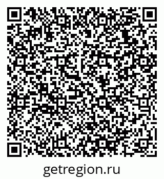 79064936800