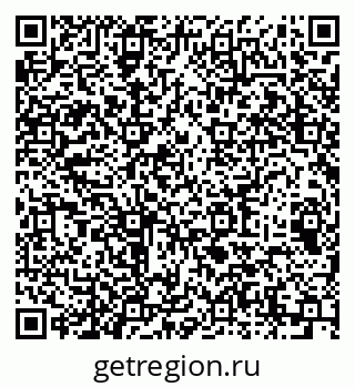 79064936801