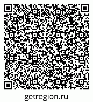 79064936802