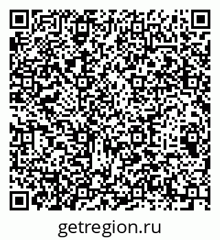 79064936804