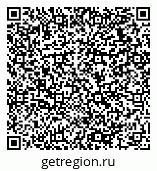 79064936806