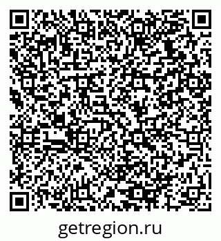 79064936807
