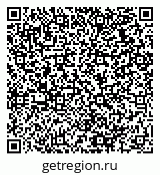 79064936808