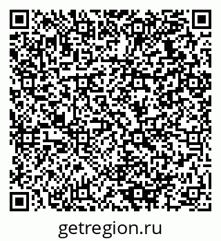 79064936809