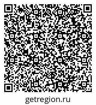 79064936810