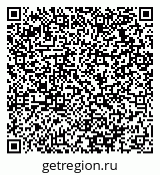 79064936812
