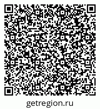 79064936814