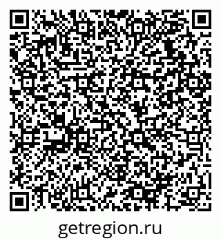 79064936816