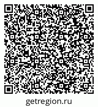 79064936817