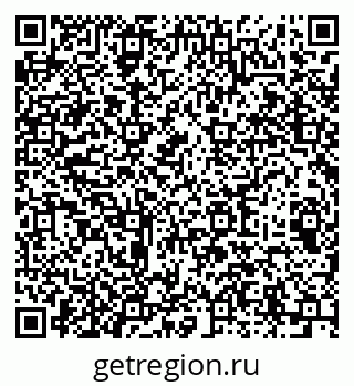 79064936818