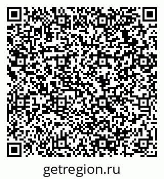 79064936820