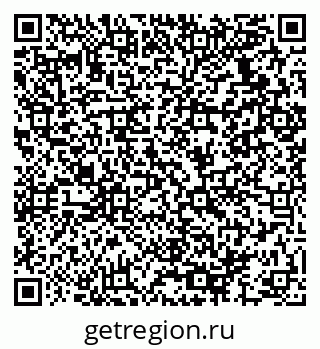 79064936823
