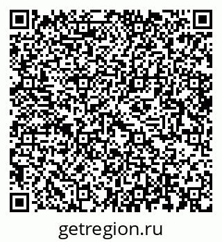 79064936824