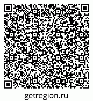 79064936825