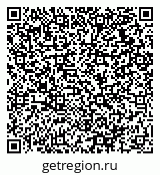 79064936826