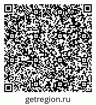 79064936827