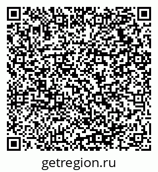 79064936828