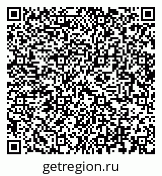 79064936830