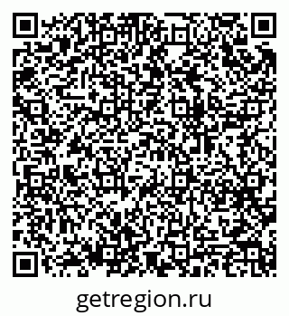 79064936831
