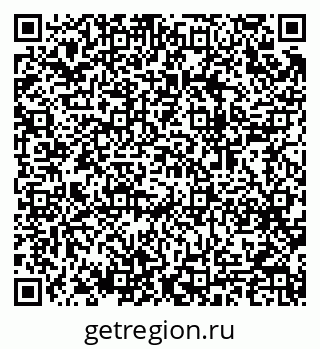 79064936832
