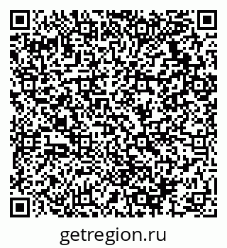 79064936833