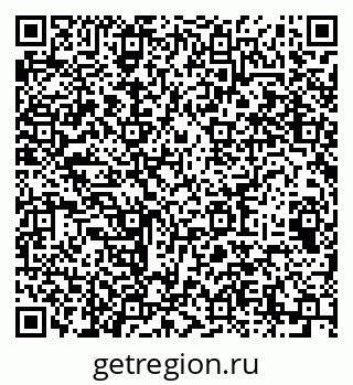 79064936834