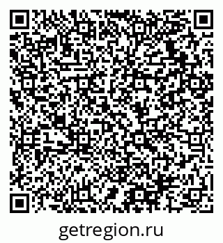 79064936835