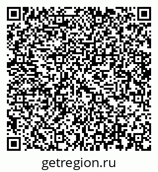 79064936838
